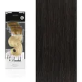 Produktbild: Balmain Hair Professional - Doppelhaarverlängerungen menschliches Haar - 3 - Bruin (3 Dunkelbraun, 40 cm) (45371220)