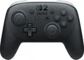 Produktbild: Nintendo Switch 2 Pro Controller