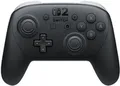 Produktbild: Nintendo Switch 2 Pro Controller 2 - Gamepad - Bluetooth (10015325)