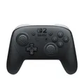 Produktbild: Pro Controller Analog / Digital Gamepad für Nintendo Switch 2
