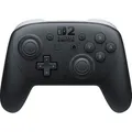 Produktbild: Nintendo Switch 2 Pro Controller