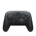 Produktbild: Nintendo Switch 2 Pro Controller 10015325
