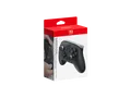 Produktbild: NINTENDO Switch 2 Pro Controller Schwarz für Nintendo