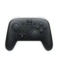 Produktbild: Nintendo Switch 2 Pro Controller schwarz