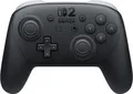 Produktbild: Nintendo Switch 2 Pro Controller