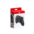 Produktbild: Nintendo Switch 2 Pro Controller 10015325