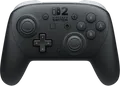 Produktbild: Nintendo Switch 2 Pro Controller 10015325