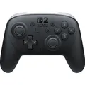 Produktbild: Nintendo Gamepad Switch 2 Pro Controller
