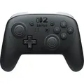 Produktbild: Nintendo Switch 2 Pro Controller