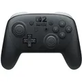 Produktbild: Nintendo Switch 2 Pro Controller