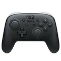 Produktbild: Gaming Controller Nintendo 10015325