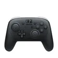 Produktbild: 10015325 Nintendo Switch 2 Pro Controller Gamepad Bluetooth ~D~