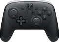 Produktbild: Nintendo Switch Zubehör Switch 2 Pro Controller