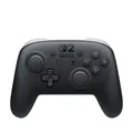 Produktbild: Nintendo Switch 2 Pro Controller schwarz #14756051