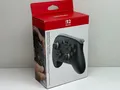 Produktbild: Original Nintendo Switch 2 Pro Controller in OVP, wie Neu!⚡BLITZBEREIT⚡