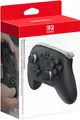 Produktbild: GW7575 Nintendo Switch 2 - Pro Controller NSWITCH 2 Neu & OVP