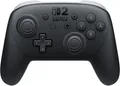 Produktbild: Nintendo Switch Zubehör Switch 2 Pro Controller