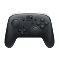 Produktbild: Nintendo Switch 2 Pro Controller 2 Gamepad Bluetooth 10015325