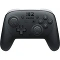 Produktbild: Nintendo Switch 2 Pro Controller