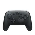 Produktbild: Nintendo Switch 2 Pro Controller
