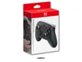 Produktbild: Nintendo Switch 2 Pro Controller Neu & OVP
