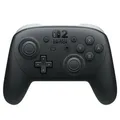 Produktbild: Gaming Controller Nintendo 10015325