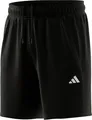 Produktbild: ADIDAS Tr-Es Wv Shorts Herren schwarz M