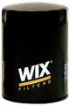 Produktbild: WIX FILTERS 51515 Motorblöcke