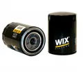 Produktbild: WIX FILTERS Ölfilter Motor Öl Filter