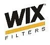 Produktbild: WIX FILTERS 51515 Oil Filter for LEXUS,NISSAN,TOYOTA