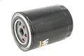 Produktbild: Ölfilte WIX FILTERS 51515 für TOYOTA CHASER (_X7_) 2 1984-1988