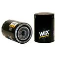 Produktbild: ORIGINAL® Wix Filters 51515 Ölfilter, Motorölfilter