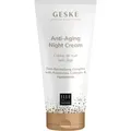 Produktbild: Geske Anti-Aging Night Cream  100 ml