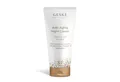 Produktbild: GESKE German Beauty Tech Nachtcreme Anti-Aging Night Cream, 1-tlg.