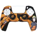 Produktbild: Konix Naruto DualSense Skin (PS5) (80389000006)