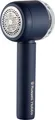 Produktbild: Russell Hobbs lint shaver blue 27660-56 2766056 (27660-56) (27660-56)