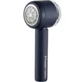 Produktbild: RUSSELL HOBBS Fusselrasierer 27660-56