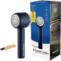 Produktbild: Russell Hobbs Fusselrasierer Elektrisch, USB-C Aufladung, Revive 27660-56