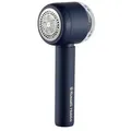 Produktbild: Hobbs lint shaver blue 27660-56 2766056 (27660-56)