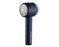 Produktbild: RUSSELL HOBBS Fusselrasierer Russell Hobbs lint shaver blue 27660-56 2766056 (27660-56)