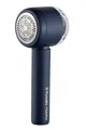 Produktbild: Russell Hobbs 27660-56 Revive Fusselrasierer #2673978