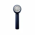 Produktbild: 5038061171631 Clothes shaver 27660-56 RUSSELL HOBBS