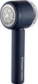 Produktbild: Russell Hobbs Kleiderrasierer Revive