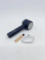 Produktbild: Russell Hobbs Fusselrasierer Elektrisch [USB-C Aufladung, Ansaugfunktion] Revive