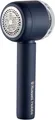 Produktbild: Russell Hobbs Kleiderrasierer Revive