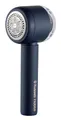 Produktbild: Russel Hobbs Russell Hobbs 27660-56 Fusselrasierer Blau