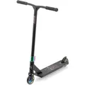 Produktbild: Slamm Classic Stunt Scooter Neochrome - Silber