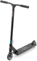 Produktbild: SLAMM CLASSIC Scooter 2026 neochrome