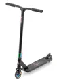 Produktbild: Slamm Classic Stunt Scooter Neochrome