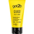 Produktbild: Got2b Glued (Haargel, 150 ml) (5410091740405)